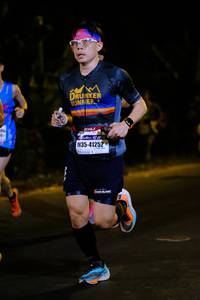 BIB: 41252
                            <button type="button" onclick="openModal(7543359)" class="btn btn-primary btn-sm float-right btn-popup" data-toggle="modal" data-target=".modal-high-quality">
                        <i class="fas fa-shopping-cart"></i> Add to Cart
                    </button>
                                            <button type="button" onclick="isThisMe(7543359, true)" class="btn btn-success btn-sm float-right btn-popup btn-isme hidden" data-toggle="tooltip" data-placement="bottom" title="นี่คือรูปของคุณใช่ไหม คลิกที่นี่เพื่อเอาเข้าอัลบั้ม">
                        <i class="fas fa-plus"></i> Add to album
                    </button>
                    <button type="button" onclick="isThisMe(7543359, false)" class="btn btn-warning btn-sm float-right btn-popup btn-isnotme hidden">
                        <i class="fas fa-ban"></i> Remove from album
                    </button>